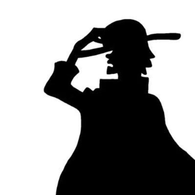 Termi 🏴‍☠️さんのプロフィール画像