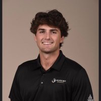 Tyler Hare (@tylerhare18) 's Twitter Profile Photo Tyler Hare (@tylerhare18) 's Twitter Profile Photo