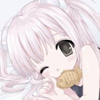 まゆ (@mayunyap) 's Twitter Profile