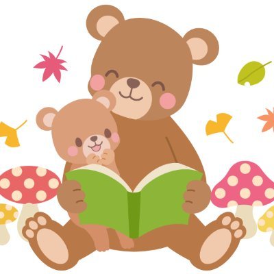 W5g4fxma2chxmoj's profile picture. 自身でツイートは 誤解や衝突を避ける為 ほぼしません。フォローさせて頂いてる方はリスペクトしてる方なので イイねやRTしてます。貴重な情報、面白情報、有益情報やフォロワーさん達との面白絡み等いつも 有り難う御座います。