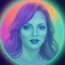 Amélia ✝️🕊️🇫🇷🇵🇹 (@ameliadp02) Twitter profile photo Amélia ✝️🕊️🇫🇷🇵🇹 (@ameliadp02) Twitter profile photo