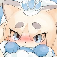 type🔞 (@gre_frog_t) 's Twitter Profile Photo type🔞 (@gre_frog_t) 's Twitter Profile Photo