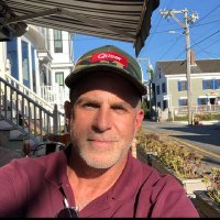 Alexander Peterson (@alexanderp12699) 's Twitter Profile