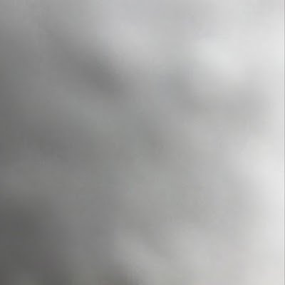 Eknc171120's profile picture.
