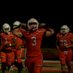 Anthony Loughran (@anthonyloughr14) Twitter profile photo Anthony Loughran (@anthonyloughr14) Twitter profile photo