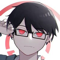 Kira (@kirataki_52) 's Twitter Profile Photo