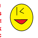 Kyle Woolley - @KyleWoolley1 - Twitter