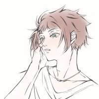 Uriii (@uri066) 's Twitter Profile Photo Uriii (@uri066) 's Twitter Profile Photo