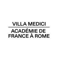 Villa Médicis (@villamedicis) 's Twitter Profile
