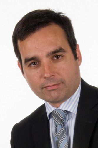 Director Comercial de la @PatronalCecot. Informem, assessorem, formem i negociem acords per ajudar a les empreses a ser més competitives.