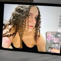faBI vinatea (@_fabianavinatea) 's Twitter Profile