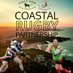 Coastal Rugby Partnership North Tyneside (@coastalrugbynt) Twitter profile photo Coastal Rugby Partnership North Tyneside (@coastalrugbynt) Twitter profile photo