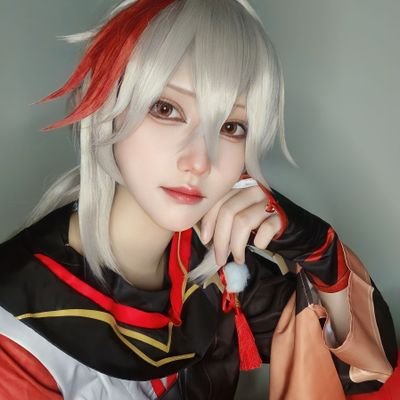 kuromuzu_cc Profile Picture