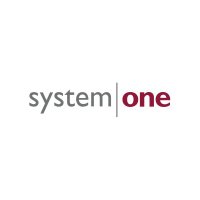 System One(@SystemOne_Jobs) 's Twitter Profile Photo