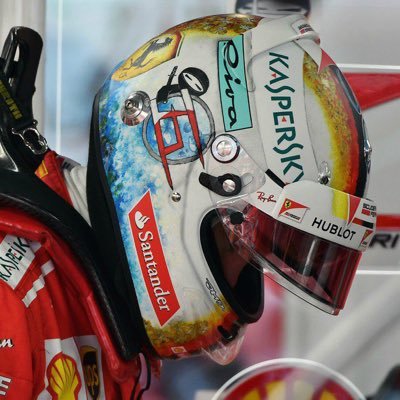 simoknd's profile picture. #SV5 | F1 | AS Roma | Golden State Warriors | Real Madrid | ﾒ𝟶 | Ari