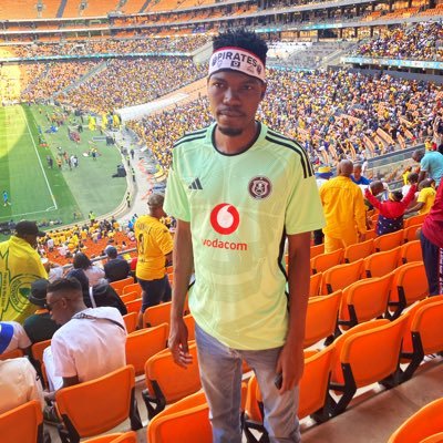 Muleyaneila's profile picture. be  free, not cheap | man u| pirates | hala Madrid |