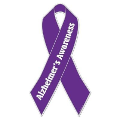 I am NOT a doctor. What I am is someone who lived EVERY DAY with Alzheimer's from my mother's early symptoms until she passed. Advice, support, encouragement.