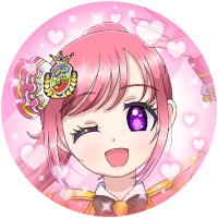 美羽 (@tarako_pasta___) Twitter profile photo