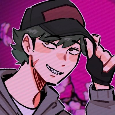 grigganation's profile picture. i am new to X