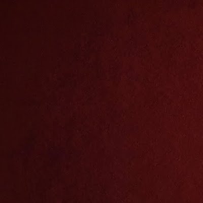 shsjjx22692's profile picture. 