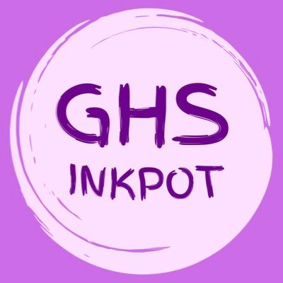 The school news and media site for Greencastle High School.