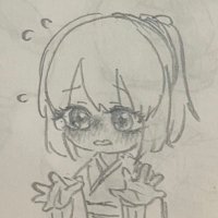ささみ🐔 (@haraheri_sasami) 's Twitter Profile Photo ささみ🐔 (@haraheri_sasami) 's Twitter Profile Photo