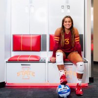 Annalise Grant (@annalisegrant14) 's Twitter Profile