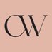 Charlotte's Web UK (@charlotteswebuk) Twitter profile photo Charlotte's Web UK (@charlotteswebuk) Twitter profile photo