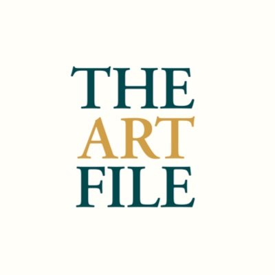 TheArtFile Profile Picture