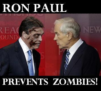 RonPrevolution's profile picture. also go follow us on facebook http://t.co/jgeMGG2zKm