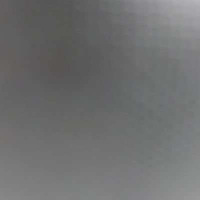 DrNualaQuinn's profile picture. 