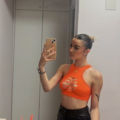 🧘🏼‍♀️🌓✨💗🧠