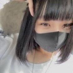 20♀ 160 おかずにされたい まいぺーす 飼ってください
🐤 募集はこっち https://t.co/Bg76Cqr1wY