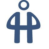 HumanHire Profile Picture