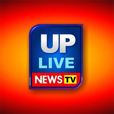 @uplivenewstv