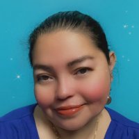 Suleyma 👸🏻MsStyleJoyous☕️☕️♥️ (@payque13) 's Twitter Profile