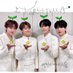 별빛이내리는숲 (@huiren0586) Twitter profile photo 별빛이내리는숲 (@huiren0586) Twitter profile photo