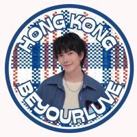 buildbeyourluve.hk (@buildbyl_hk) 's Twitter Profile