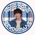 buildbeyourluve.hk (@buildbyl_hk) Twitter profile photo
