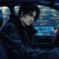 مؤيد (@z331_k) Twitter profile photo