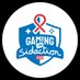 Gaming for Sidaction (@GamingSidaction) Twitter profile photo