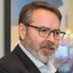 Paul Goode (@jpaulgoode.bsky.social) Profile picture