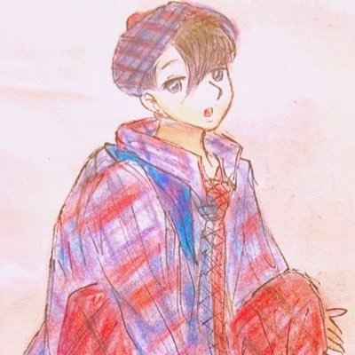 fumiyakinaloveさんのプロフィール画像