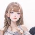 Lilmiina (@i3iore_u) Twitter profile photo Lilmiina (@i3iore_u) Twitter profile photo