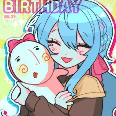 계옮중인 리먕さんのプロフィール画像