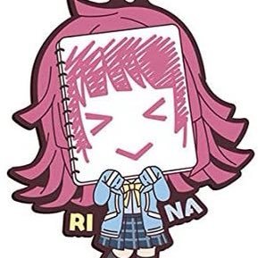 𝚛𝚒𝚗𝚊¨̮さんのプロフィール画像