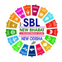 SBL NGO(@sbl_ngo) 's Twitter Profile Photo