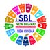 SBL NGO (@sbl_ngo) Twitter profile photo