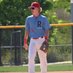 Cole Neilson (@cole_neilson3) Twitter profile photo Cole Neilson (@cole_neilson3) Twitter profile photo