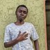 IRAMFASHA Jean Claude (@iramfashac) Twitter profile photo IRAMFASHA Jean Claude (@iramfashac) Twitter profile photo